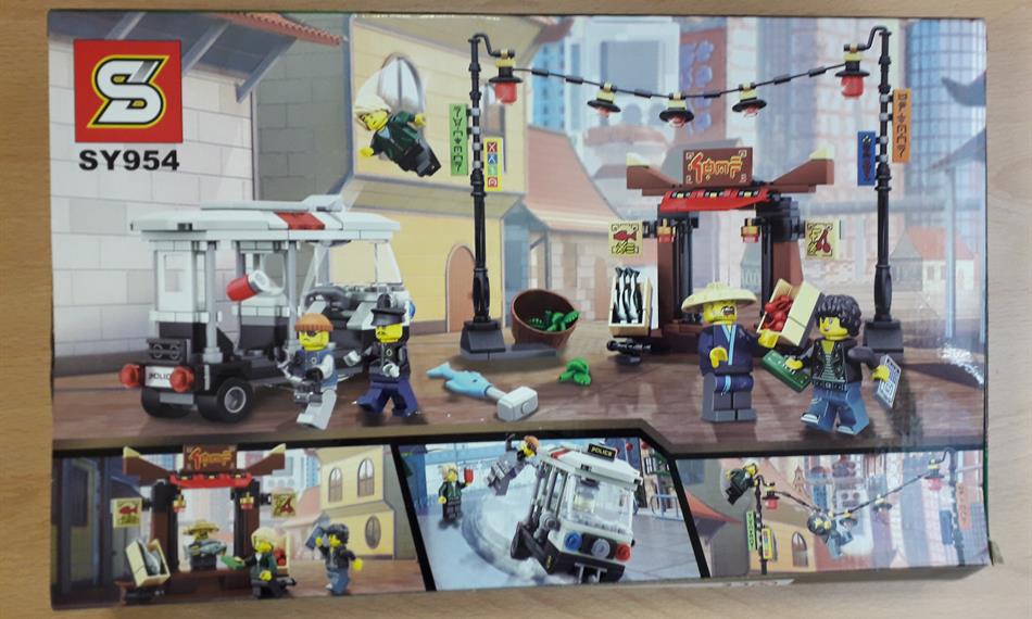 2018-12-10-1250kontejner 3.jpg